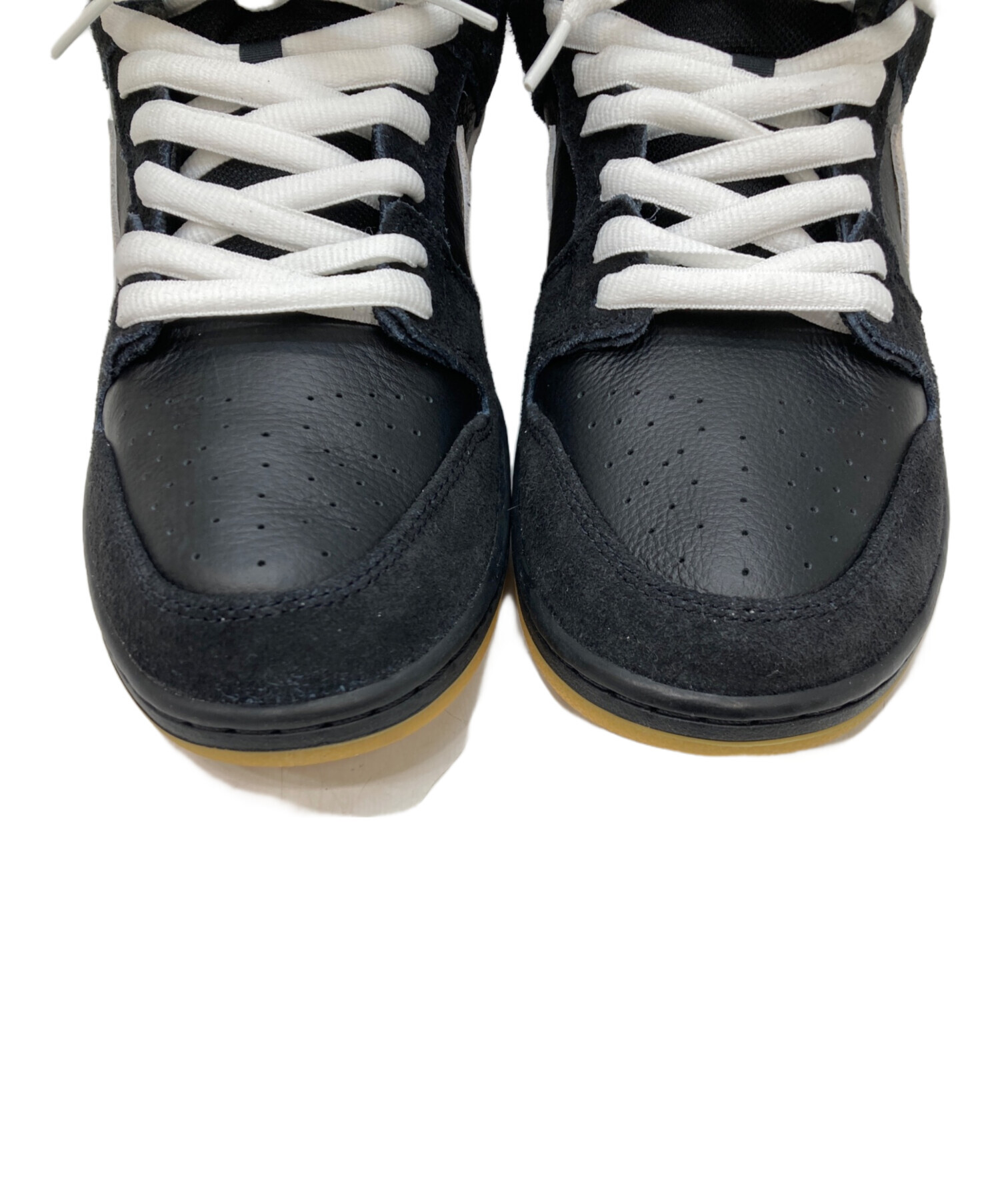 中古・古着通販】NIKE SB (ナイキエスビー) Dunk Low Pro 