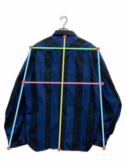 中古・古着通販】TAKAHIROMIYASHITA TheSoloIst. (タカヒロミヤシタ