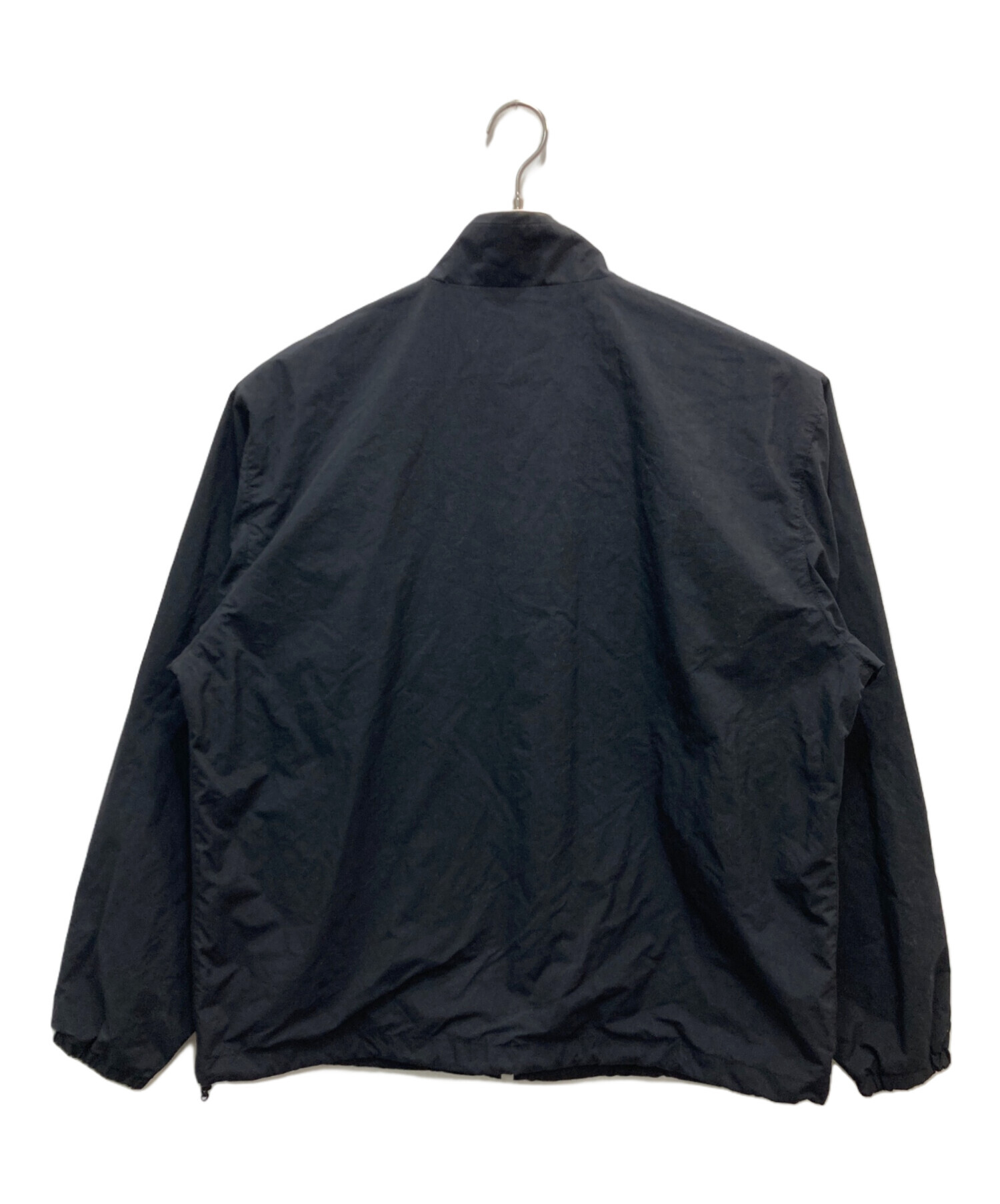 中古・古着通販】GAKKIN (ガッキン) BUDSPOOL (バッズプール) ナイロン