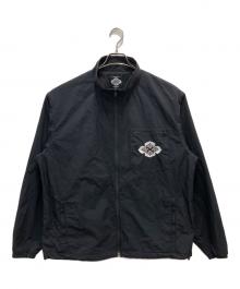 BUDSPOOL × Gakkin】ブランド・古着のネット通販【TREFAC FASHION】