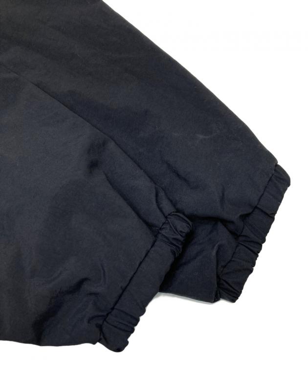 中古・古着通販】GAKKIN (ガッキン) BUDSPOOL (バッズプール) ナイロン