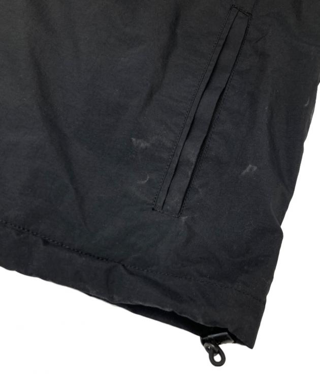 中古・古着通販】GAKKIN (ガッキン) BUDSPOOL (バッズプール) ナイロン