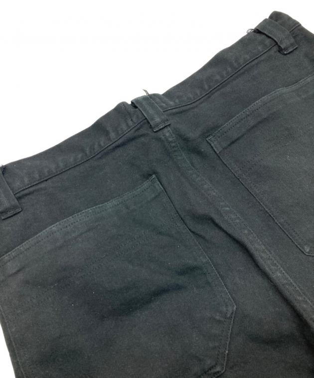 中古・古着通販】Great Land (グレートランド) ダブルニーペインター