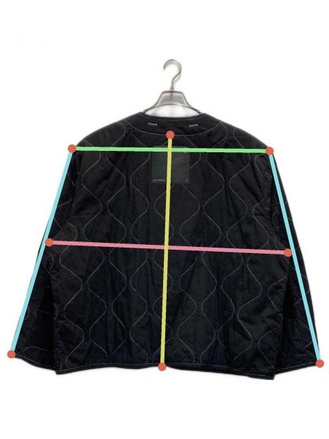 中古・古着通販】OAMC (オーエーエムシー) Ron Herman (ロンハーマン