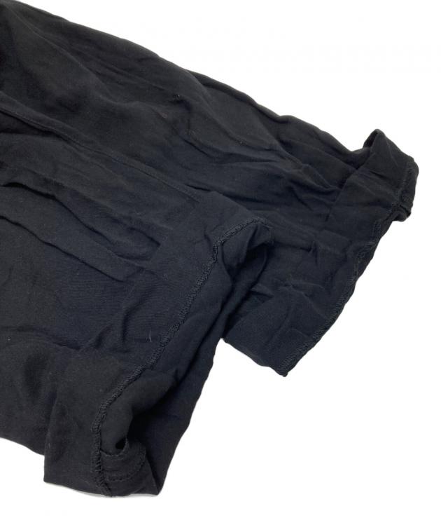 中古・古着通販】Gakkin (ガッキン) BUDSPOOL (バッズプール) レーヨン