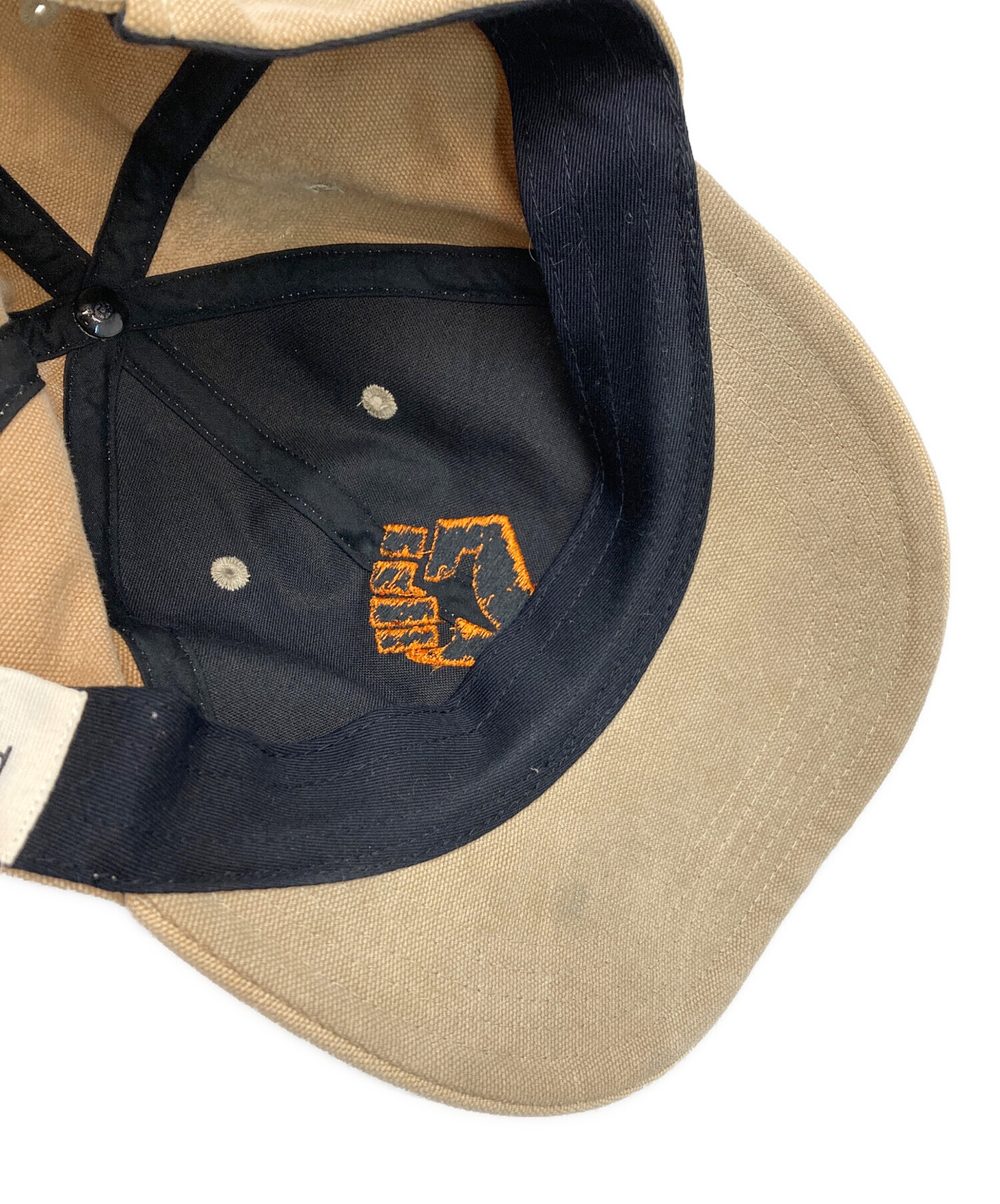 中古・古着通販】Great Land (グレートランド) NVCLEAR (ニュークリア