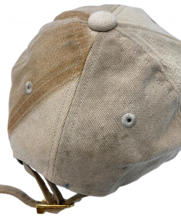 中古・古着通販】Great Land (グレートランド) NVCLEAR (ニュークリア