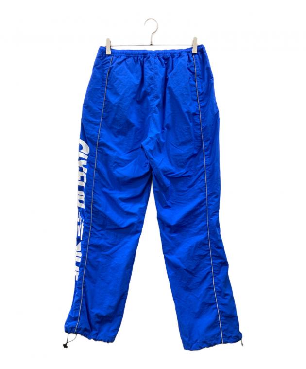 中古・古着通販】CIXEUR (シクサ) aside AE ナイロンセットアップ
