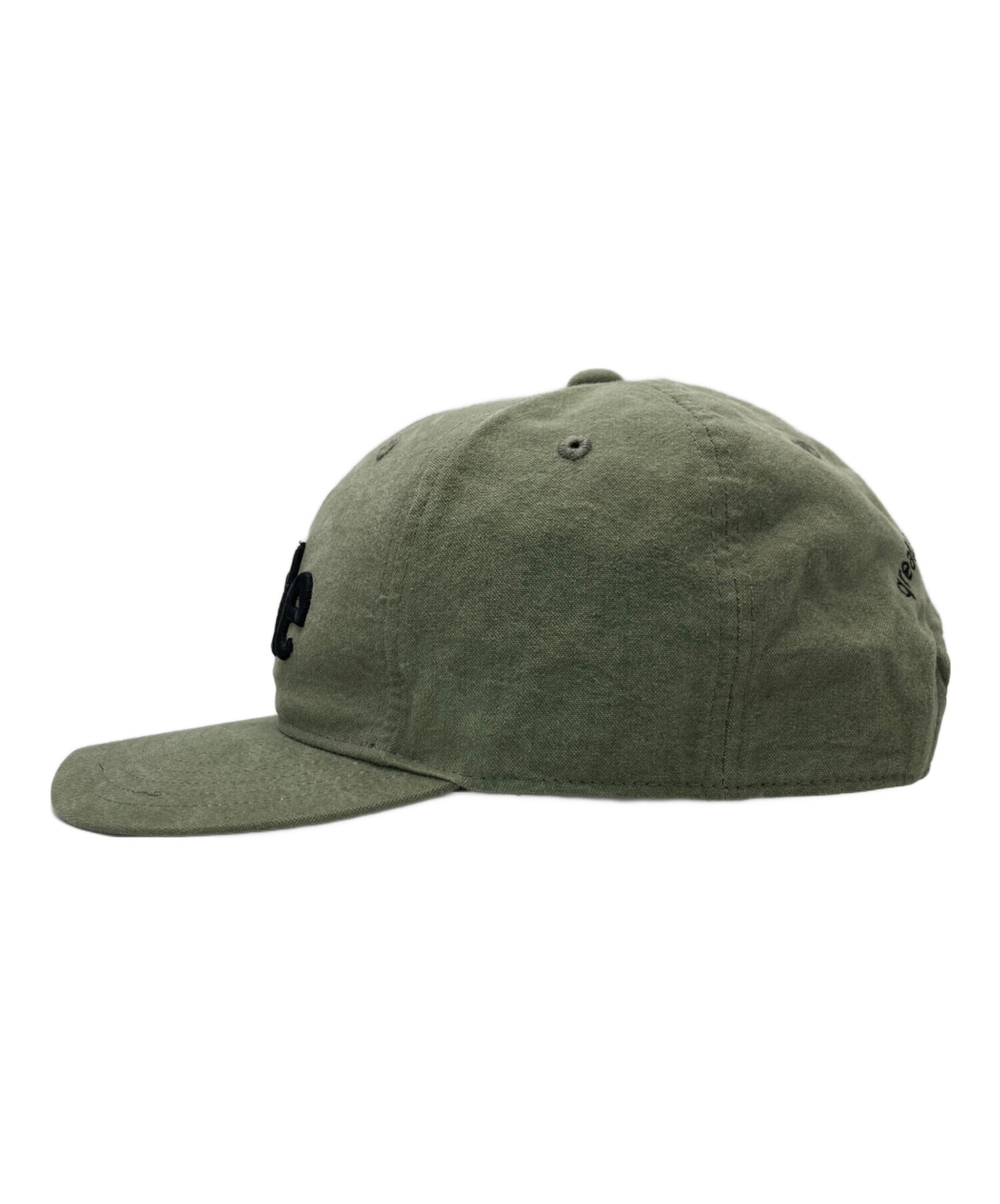 中古・古着通販】Great Land (グレートランド) sade ORIGINAL LOVERS