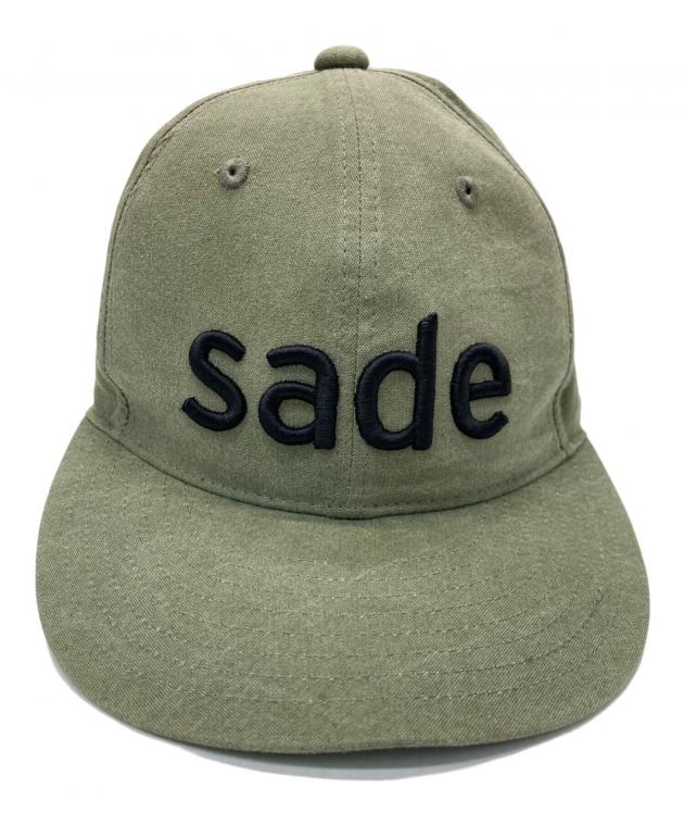 中古・古着通販】Great Land (グレートランド) sade ORIGINAL LOVERS