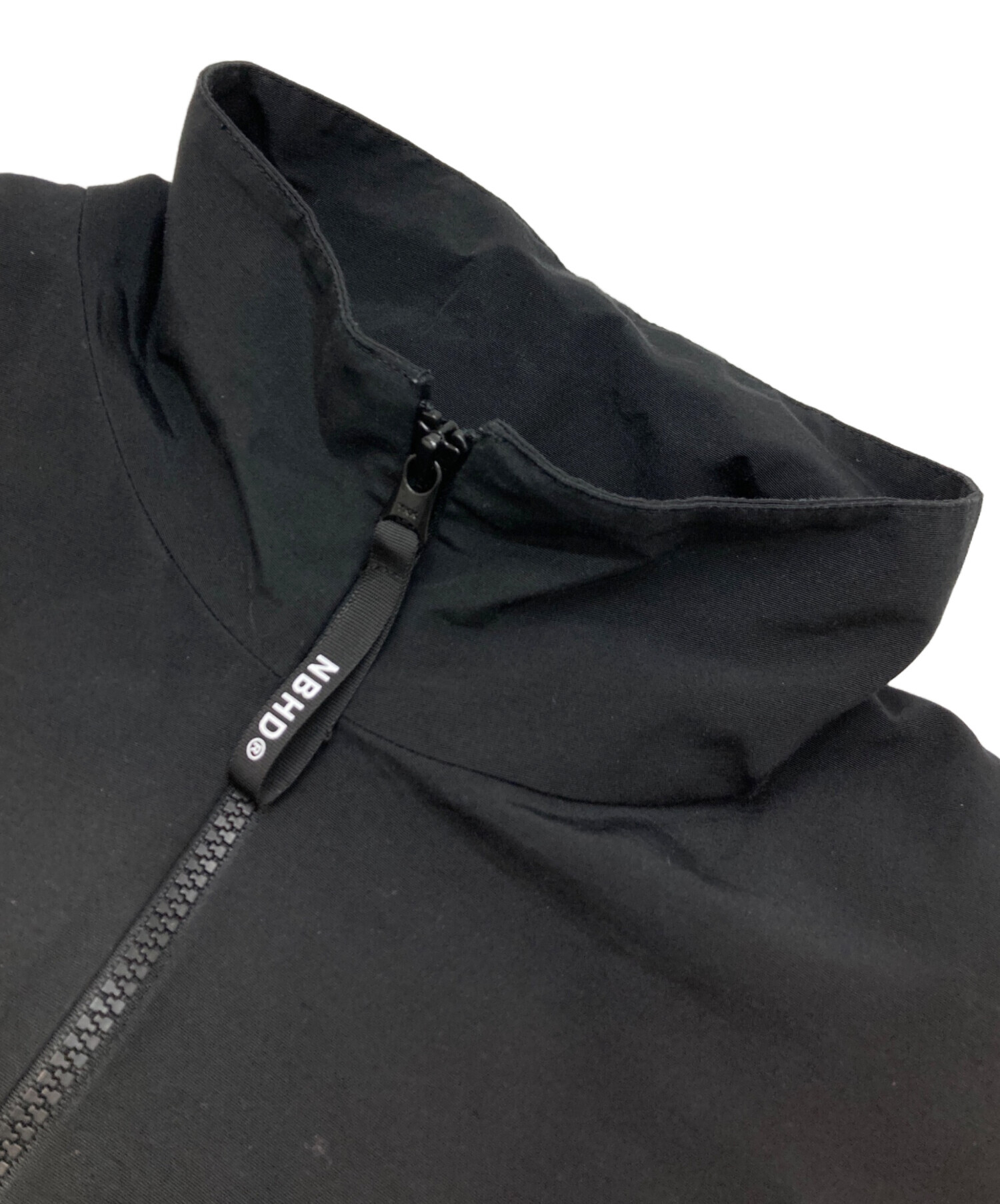 中古・古着通販】NEIGHBORHOOD (ネイバーフッド) バンダナトラック