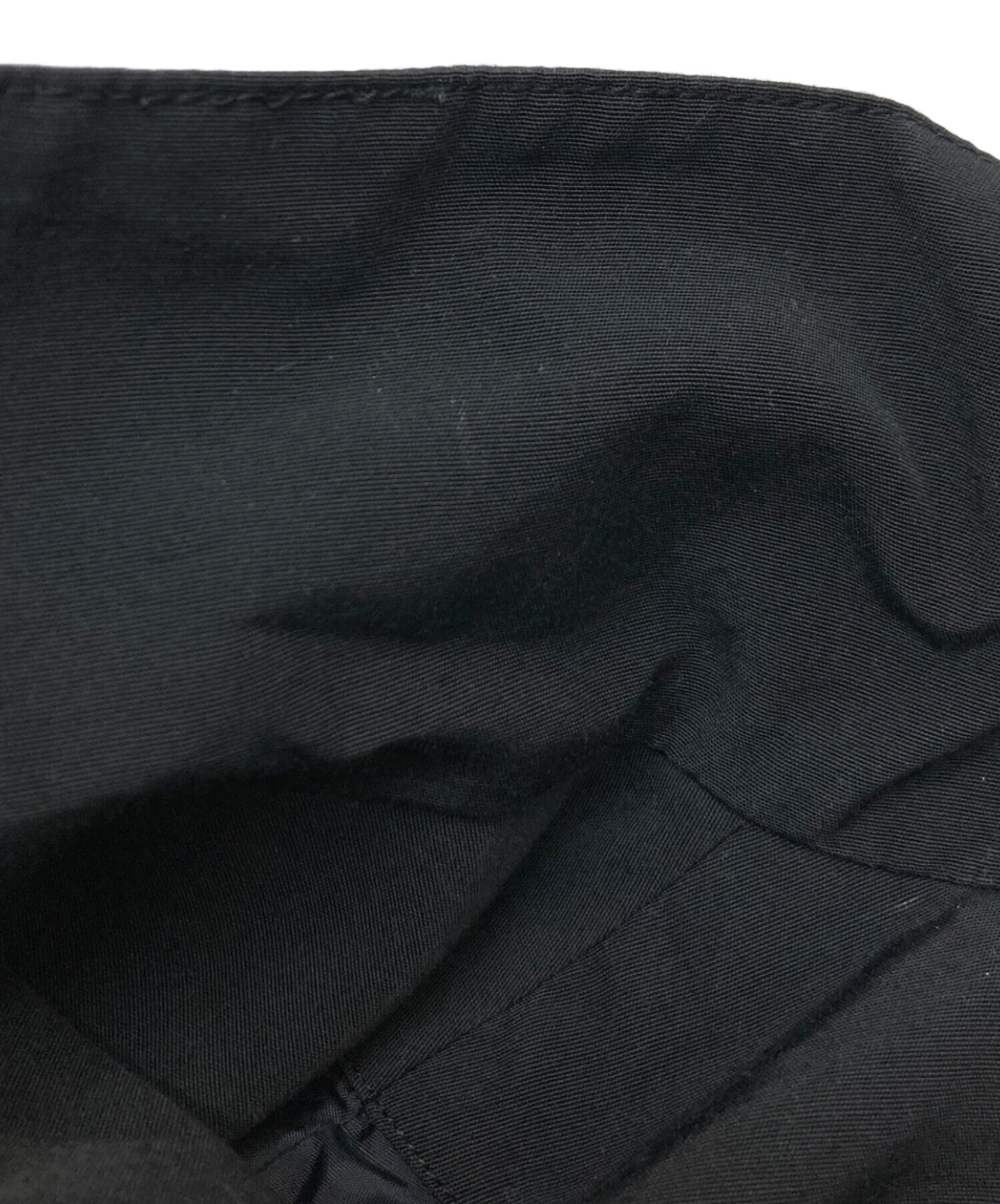 中古・古着通販】NEIGHBORHOOD (ネイバーフッド) バンダナトラック