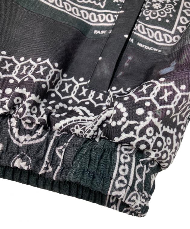 中古・古着通販】NEIGHBORHOOD (ネイバーフッド) バンダナトラック