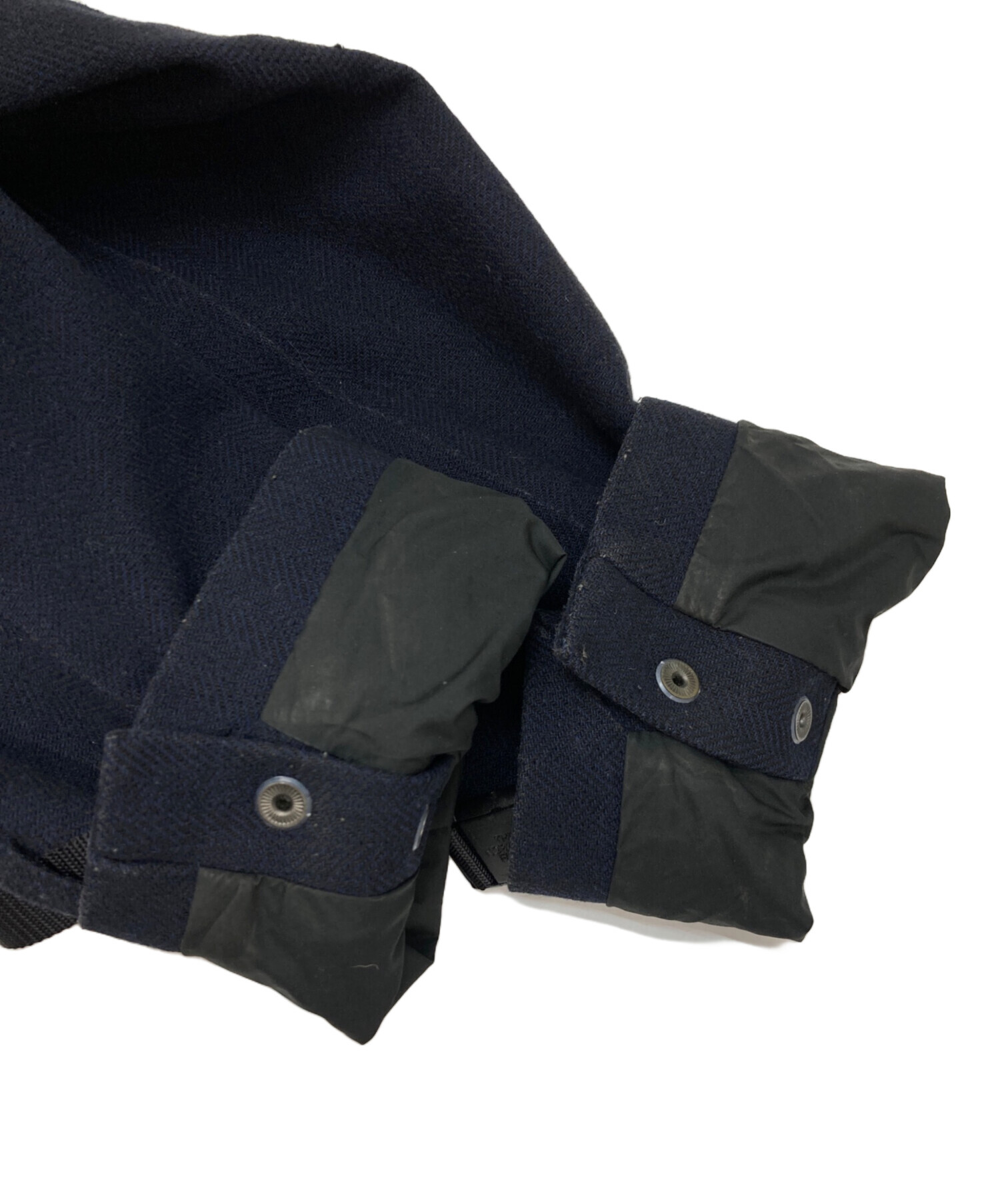 中古・古着通販】THE NORTH FACE (ザ ノース フェイス) Kazuki