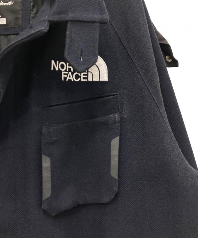 中古・古着通販】THE NORTH FACE (ザ ノース フェイス) Kazuki
