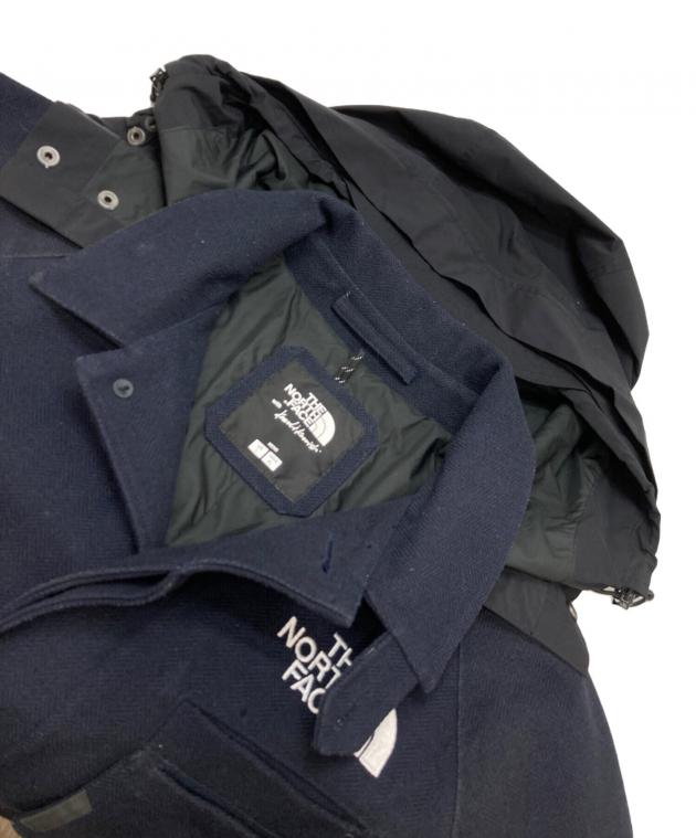 中古・古着通販】THE NORTH FACE (ザ ノース フェイス) Kazuki