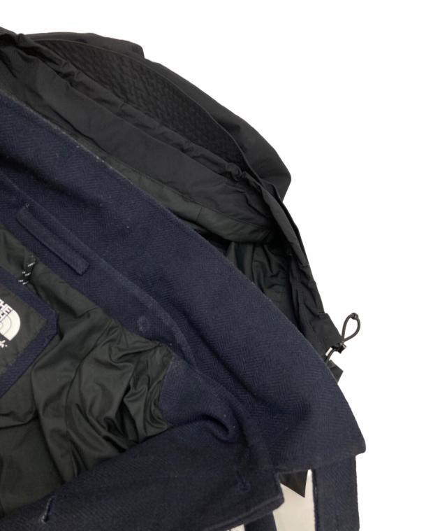 中古・古着通販】THE NORTH FACE (ザ ノース フェイス) Kazuki
