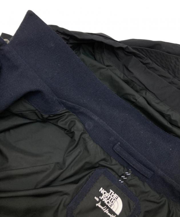 中古・古着通販】THE NORTH FACE (ザ ノース フェイス) Kazuki