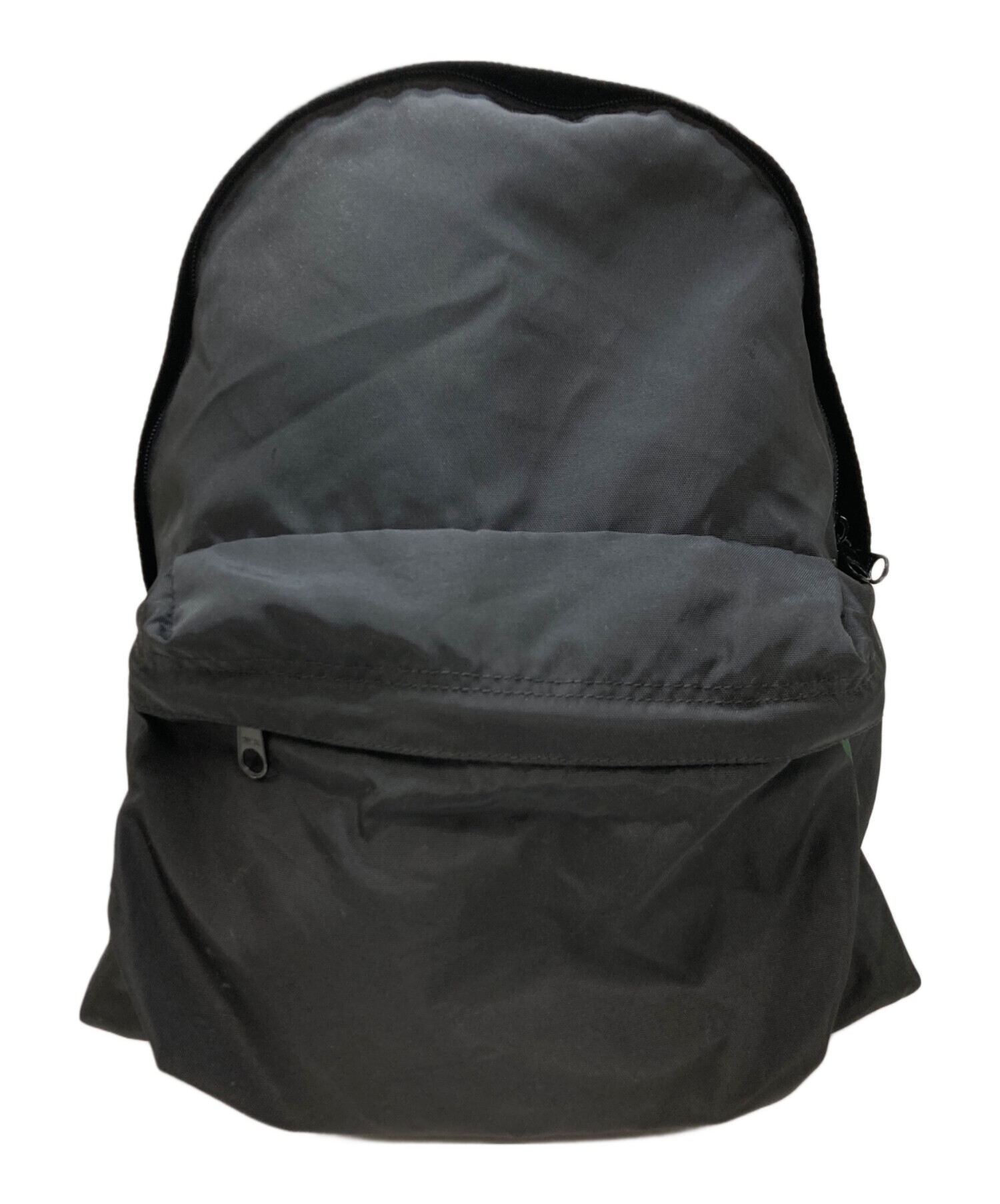 中古・古着通販】Herve Chapelier (エルベシャプリエ) エルベ
