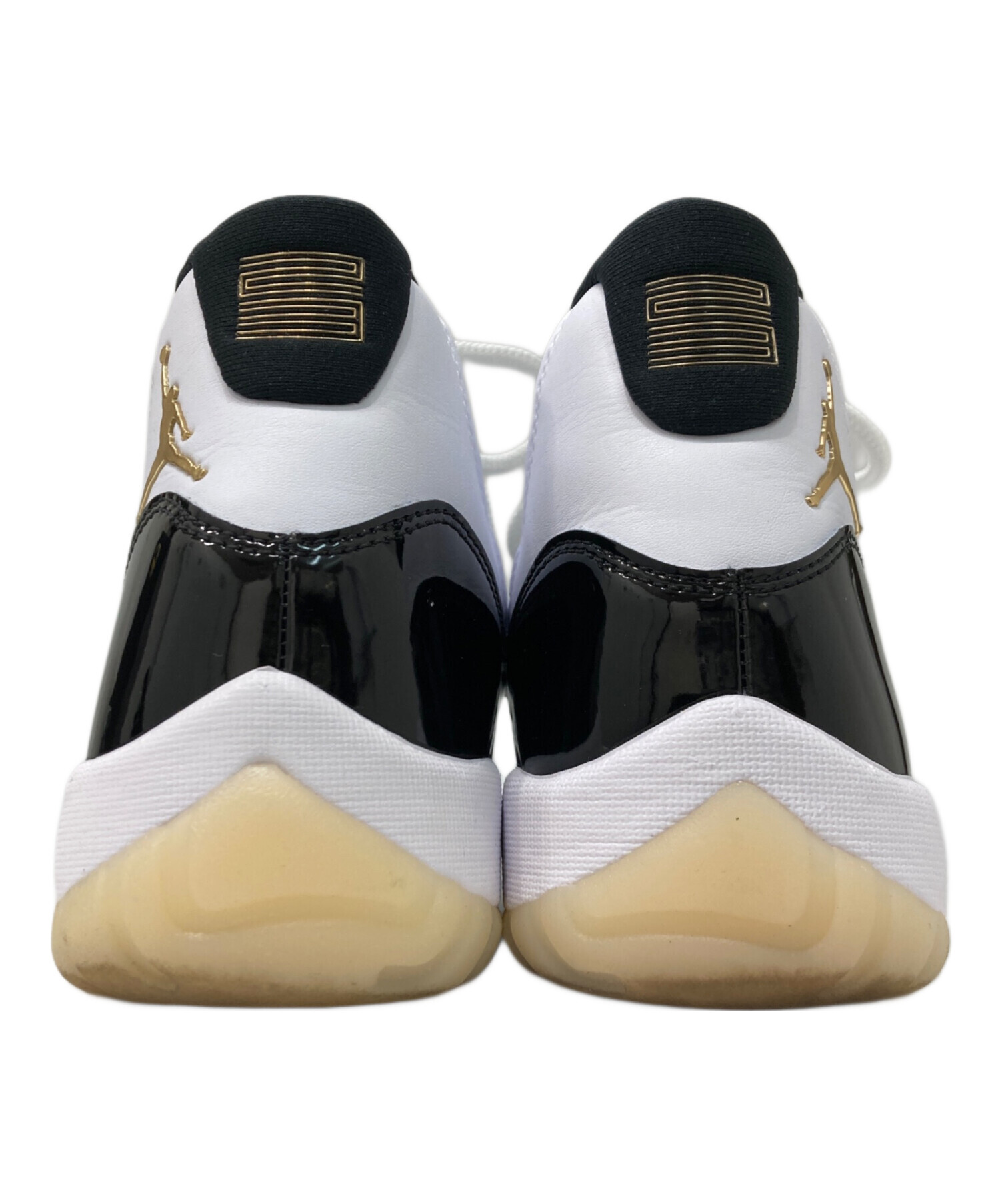 中古・古着通販】NIKE (ナイキ) Air Jordan 11 Retro 