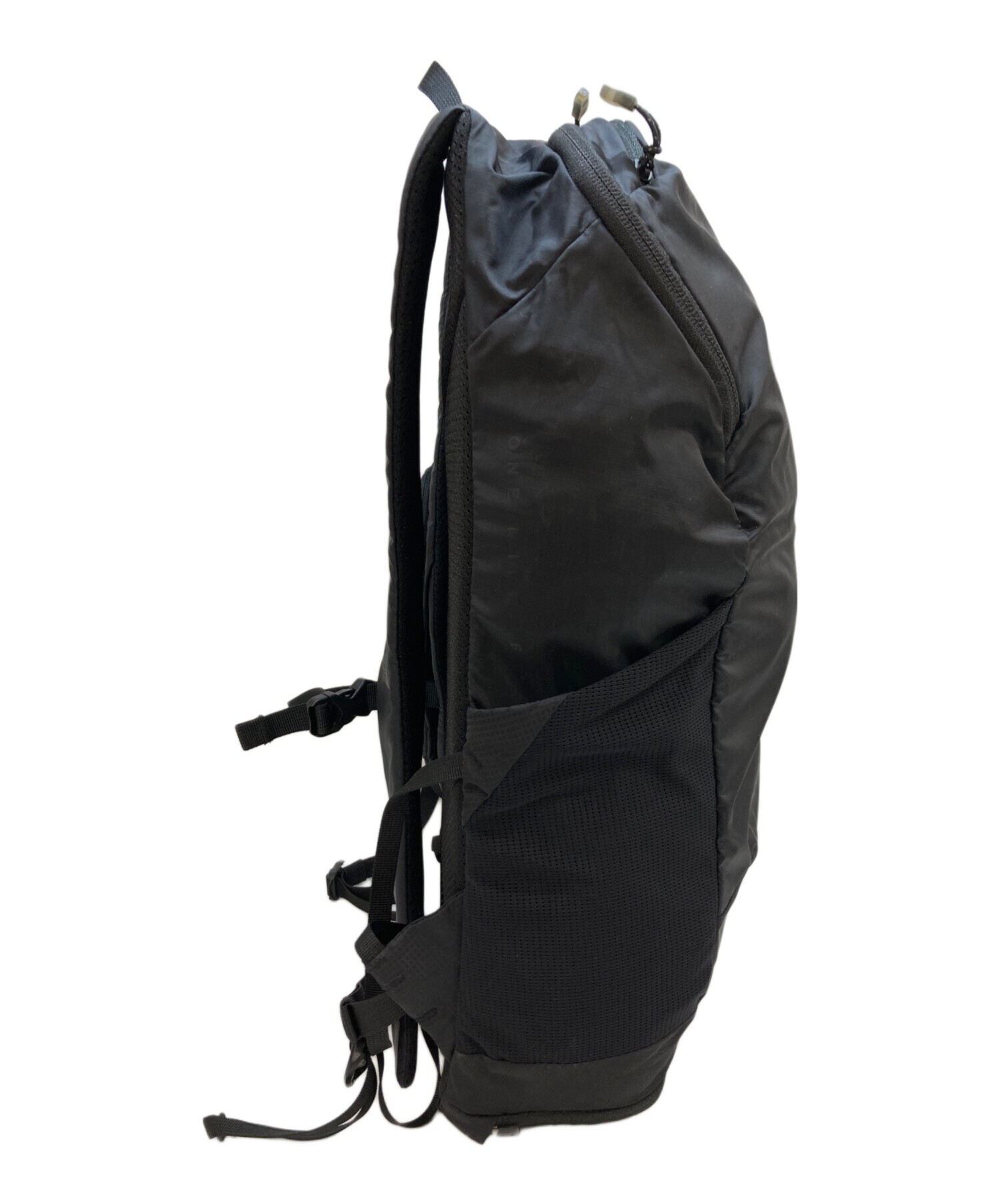 【中古品】ザノースフェース　The North Face リュック 中古・古着通販】THE NORTH FACE (ザ ノース フェイス) リュック