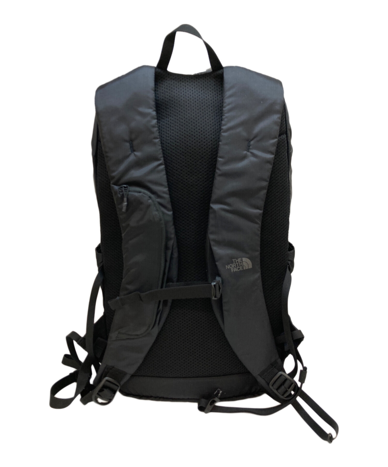 中古・古着通販】THE NORTH FACE (ザ ノース フェイス) リュック