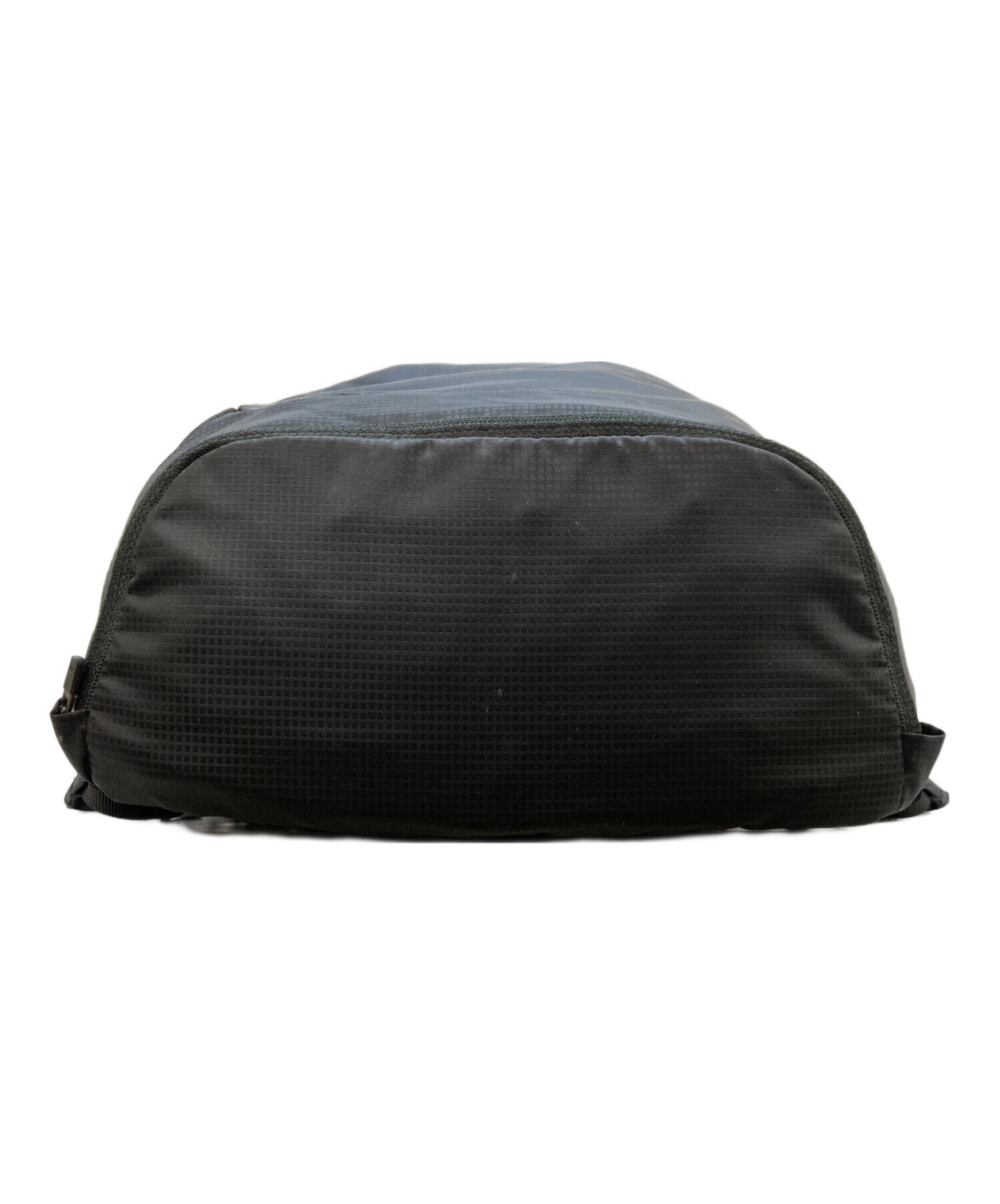 【中古品】ザノースフェース　The North Face リュック 中古・古着通販】THE NORTH FACE (ザ ノース フェイス) リュック