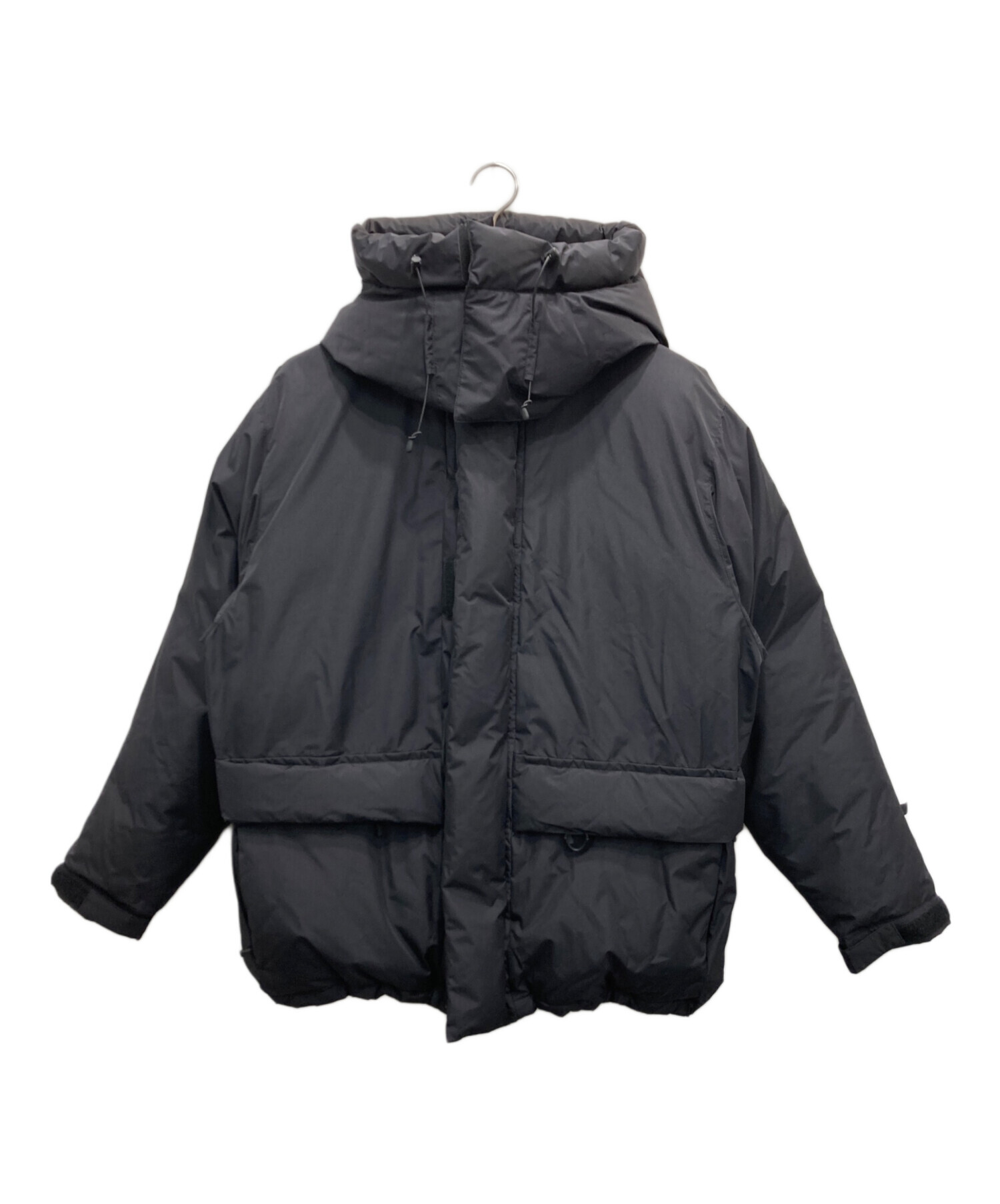 中古・古着通販】DAIWA PIER39 (ダイワ ピア39) GORE-TEX WINDSTOPPER 