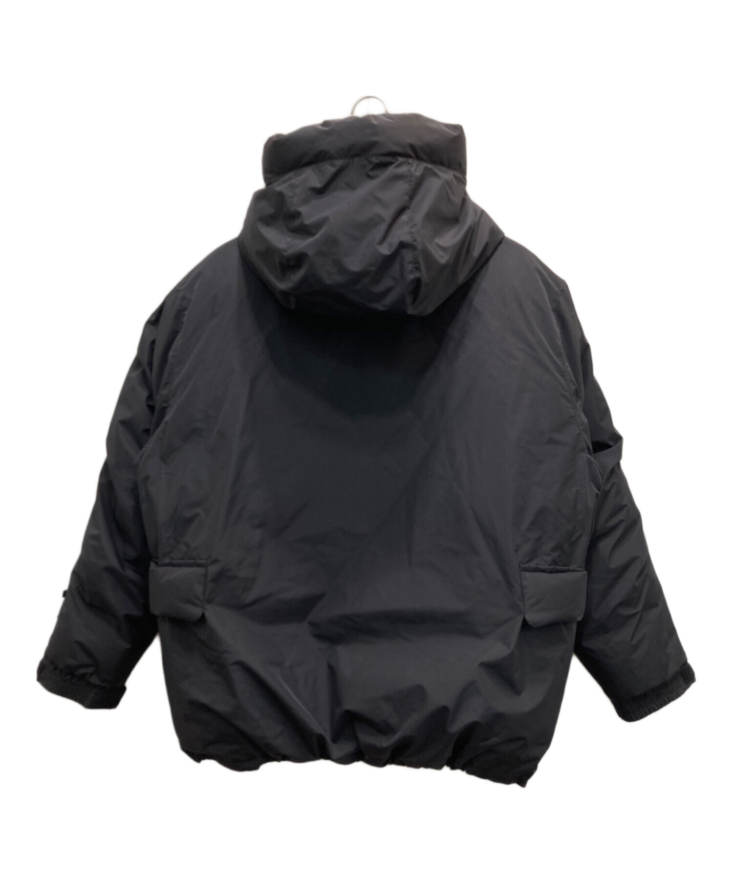 中古・古着通販】DAIWA PIER39 (ダイワ ピア39) GORE-TEX WINDSTOPPER