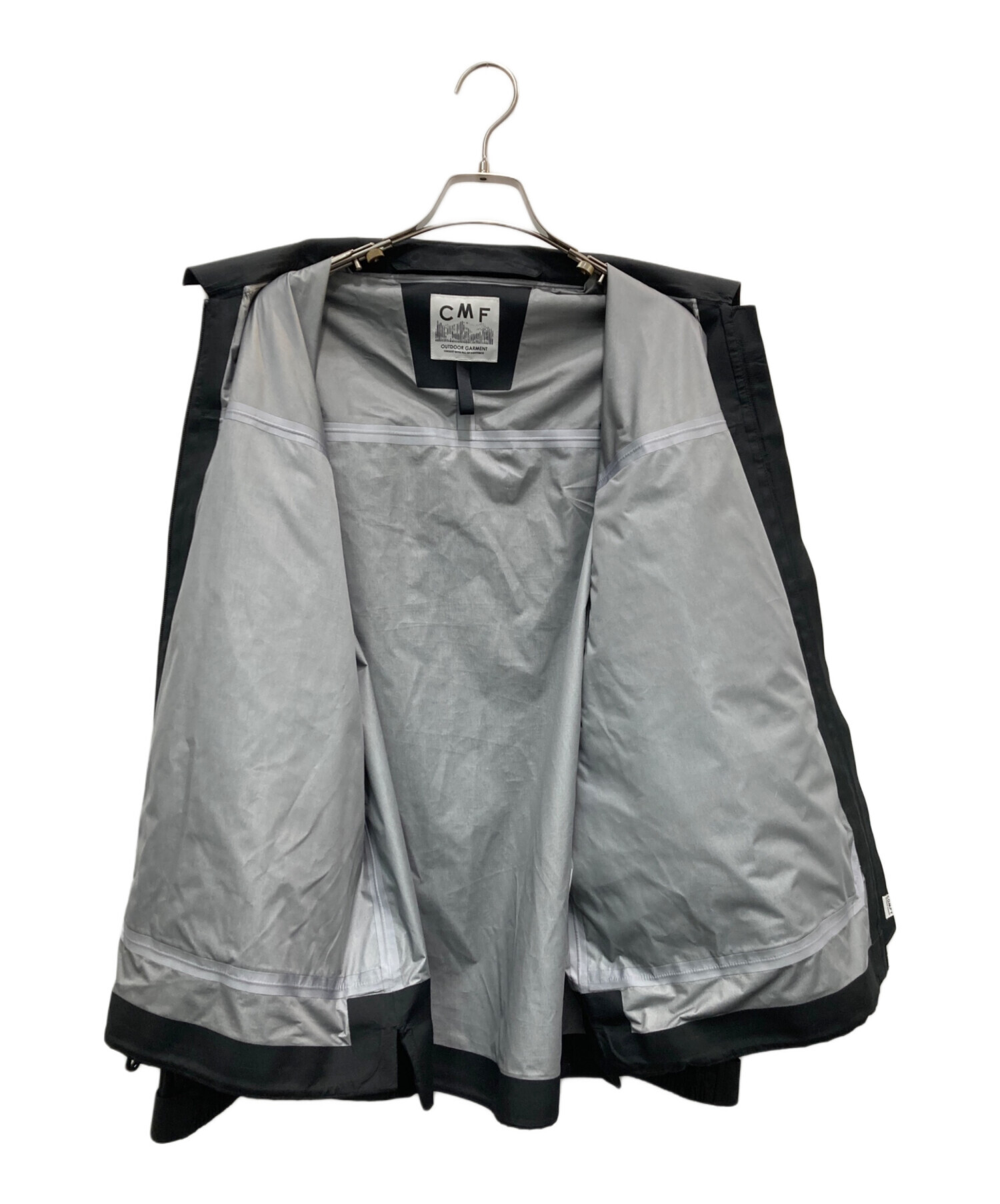 中古・古着通販】CMF OUTDOOR GARMENT (コンフィーアウトドア 