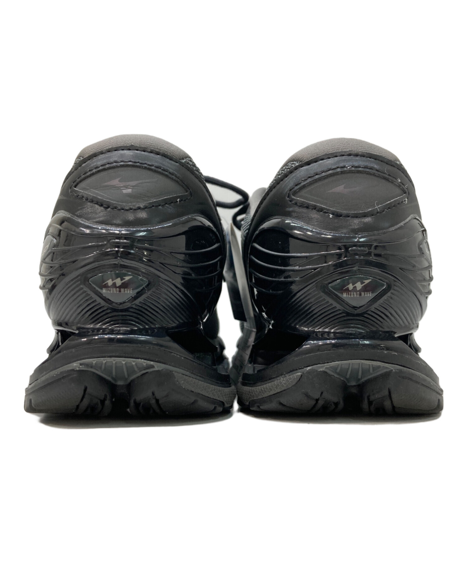 中古・古着通販】MIZUNO (ミズノ) Wave Prophecy LS 
