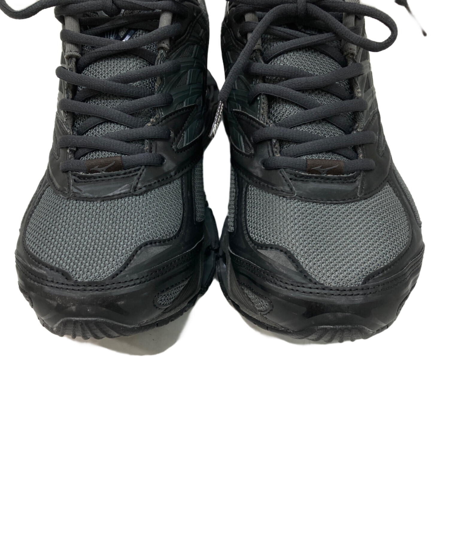 中古・古着通販】MIZUNO (ミズノ) Wave Prophecy LS 