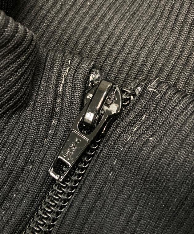 中古・古着通販】FRED PERRY (フレッドペリー) 月桂樹ロゴトラック