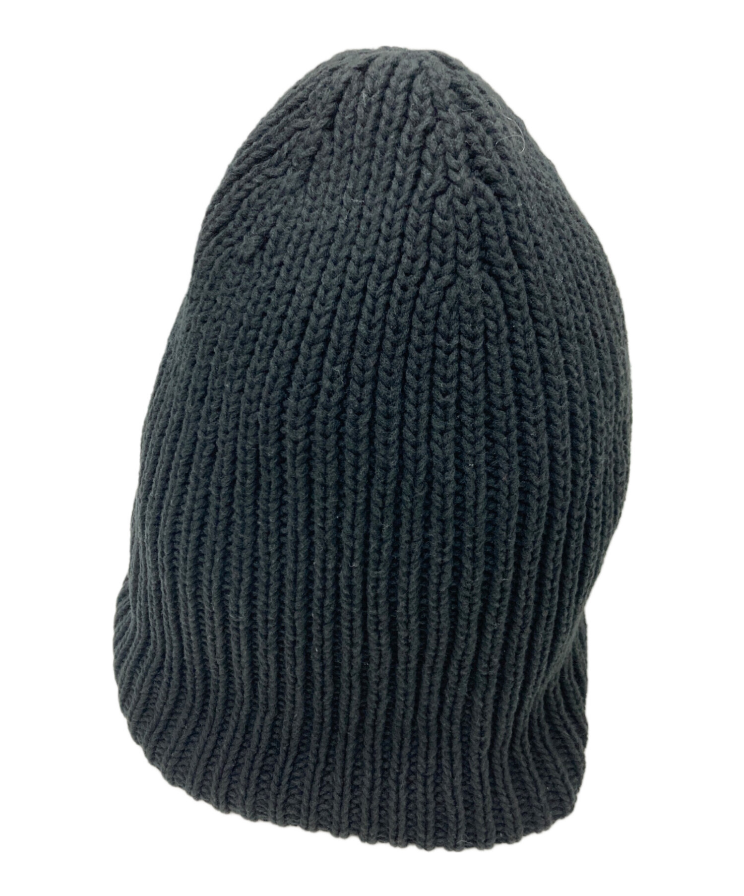 中古・古着通販】NUMBER (N)INE (ナンバーナイン) バルーン ストライプ 