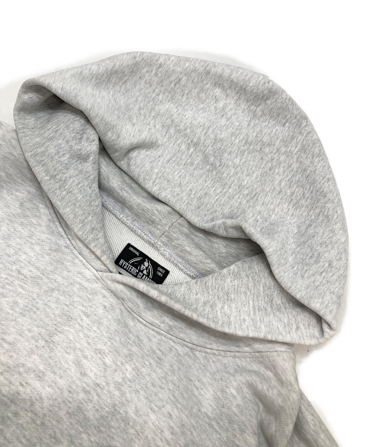 中古・古着通販】Hysteric Glamour (ヒステリックグラマー) WIND AND