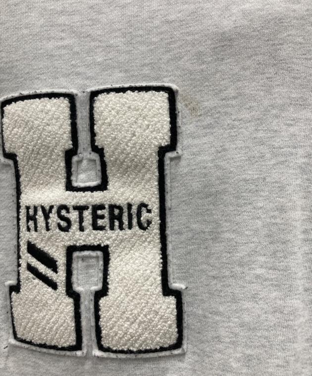 中古・古着通販】Hysteric Glamour (ヒステリックグラマー) WIND AND
