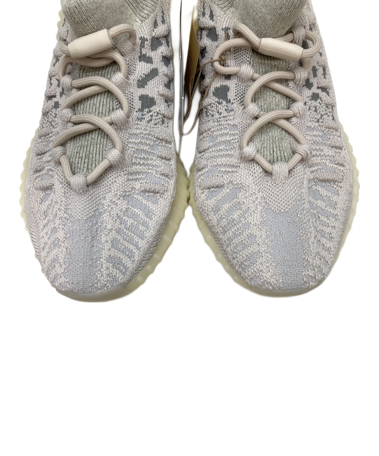 中古・古着通販】adidas (アディダス) YEEZY Boost 350V2 CMPCT 