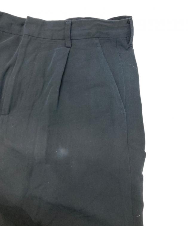 中古・古着通販】AURALEE (オーラリー) LIGHT COTTON WOOL VIYELLA