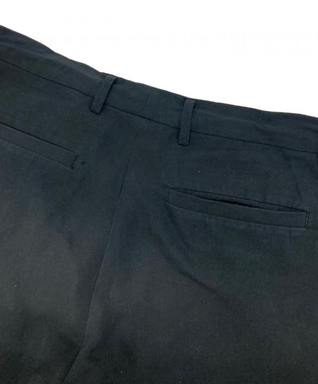 中古・古着通販】AURALEE (オーラリー) LIGHT COTTON WOOL VIYELLA