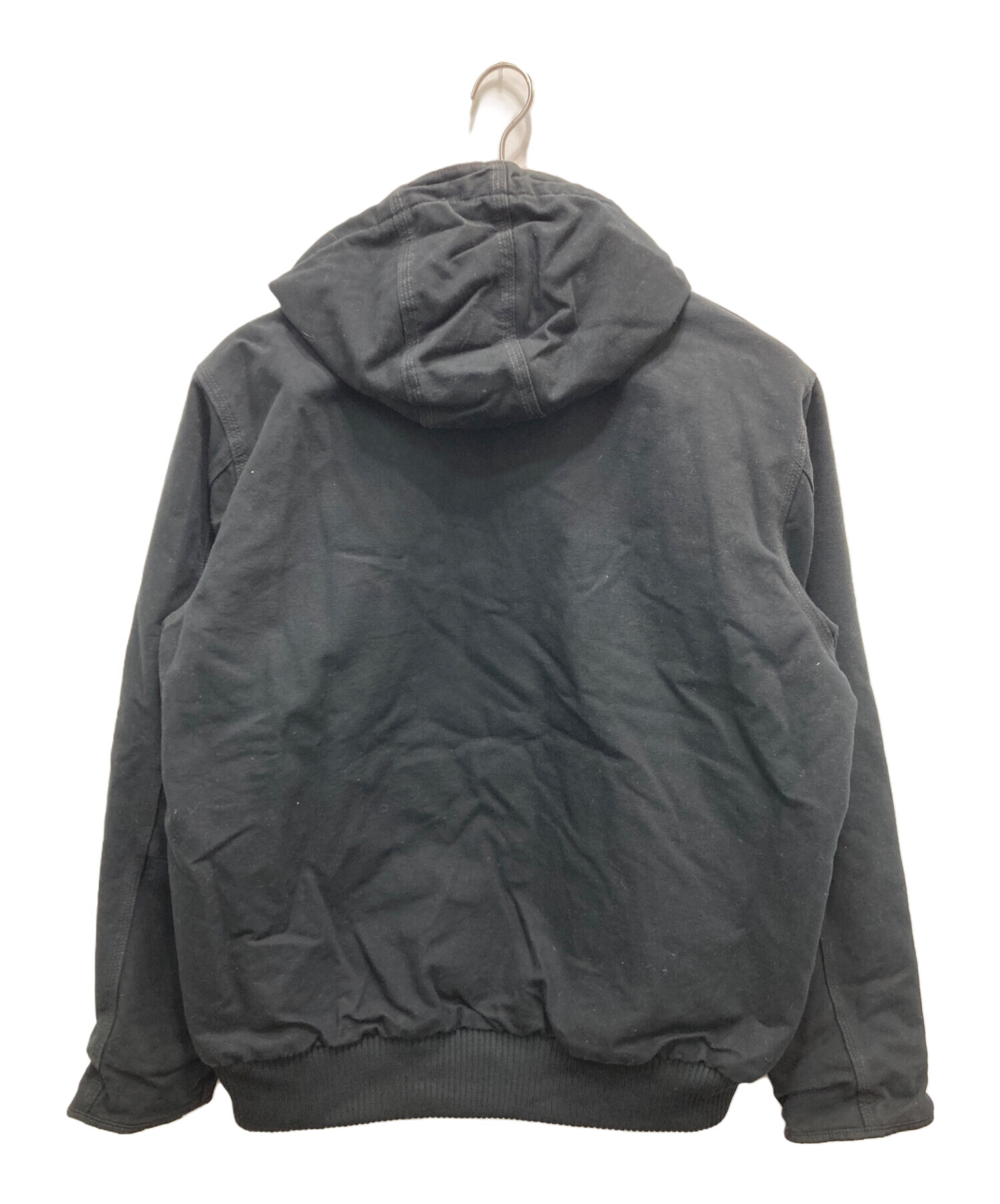 中古・古着通販】CarHartt (カーハート) アクティブジャケット