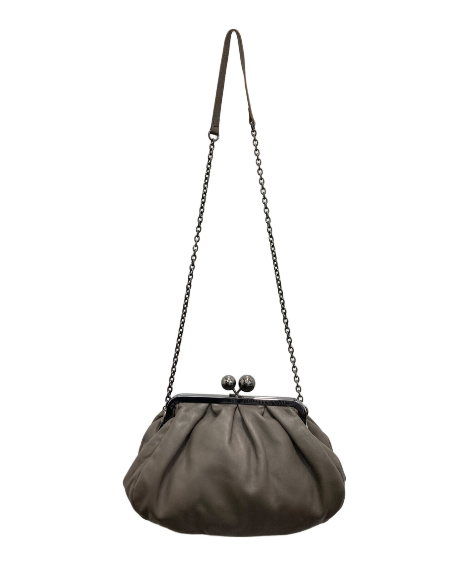 中古・古着通販】WEEKEND Max Mara (ウィークエンド マックスマーラ