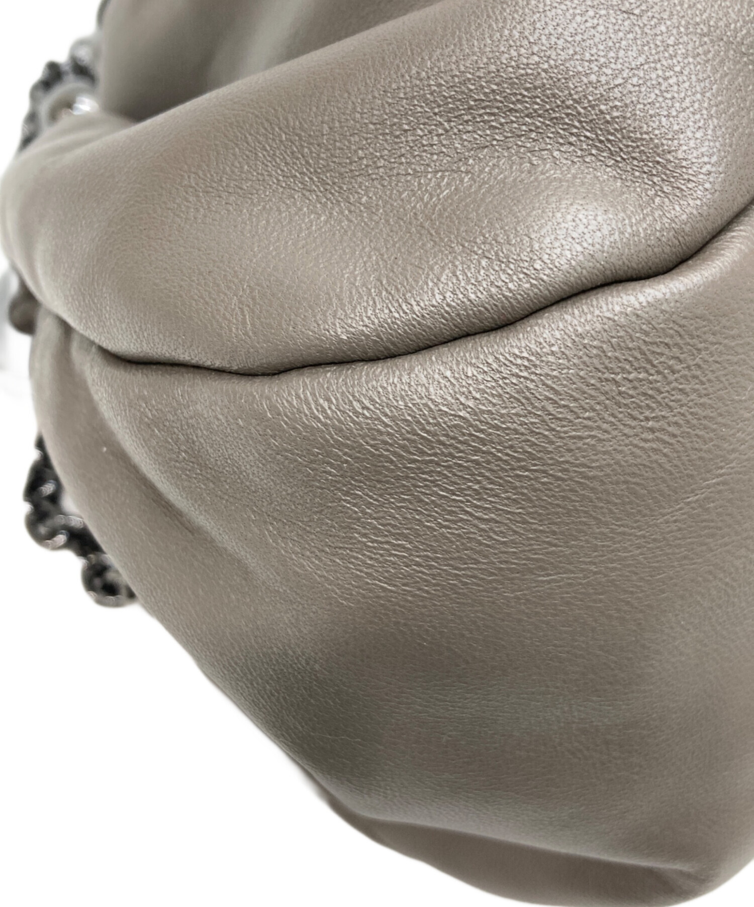 中古・古着通販】WEEKEND Max Mara (ウィークエンド マックスマーラ