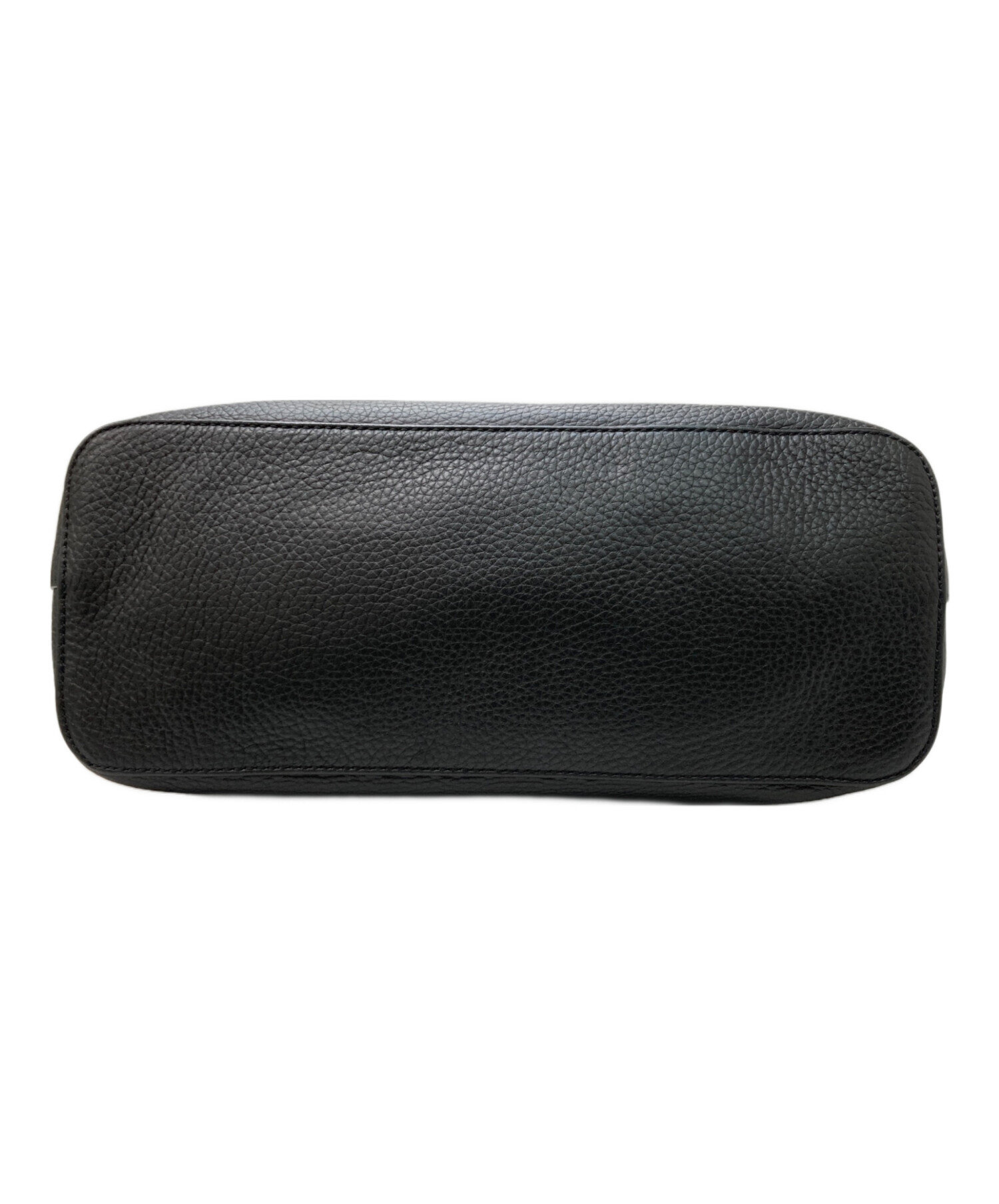 中古・古着通販】TORY BURCH (トリーバーチ) テイラー サッチェル