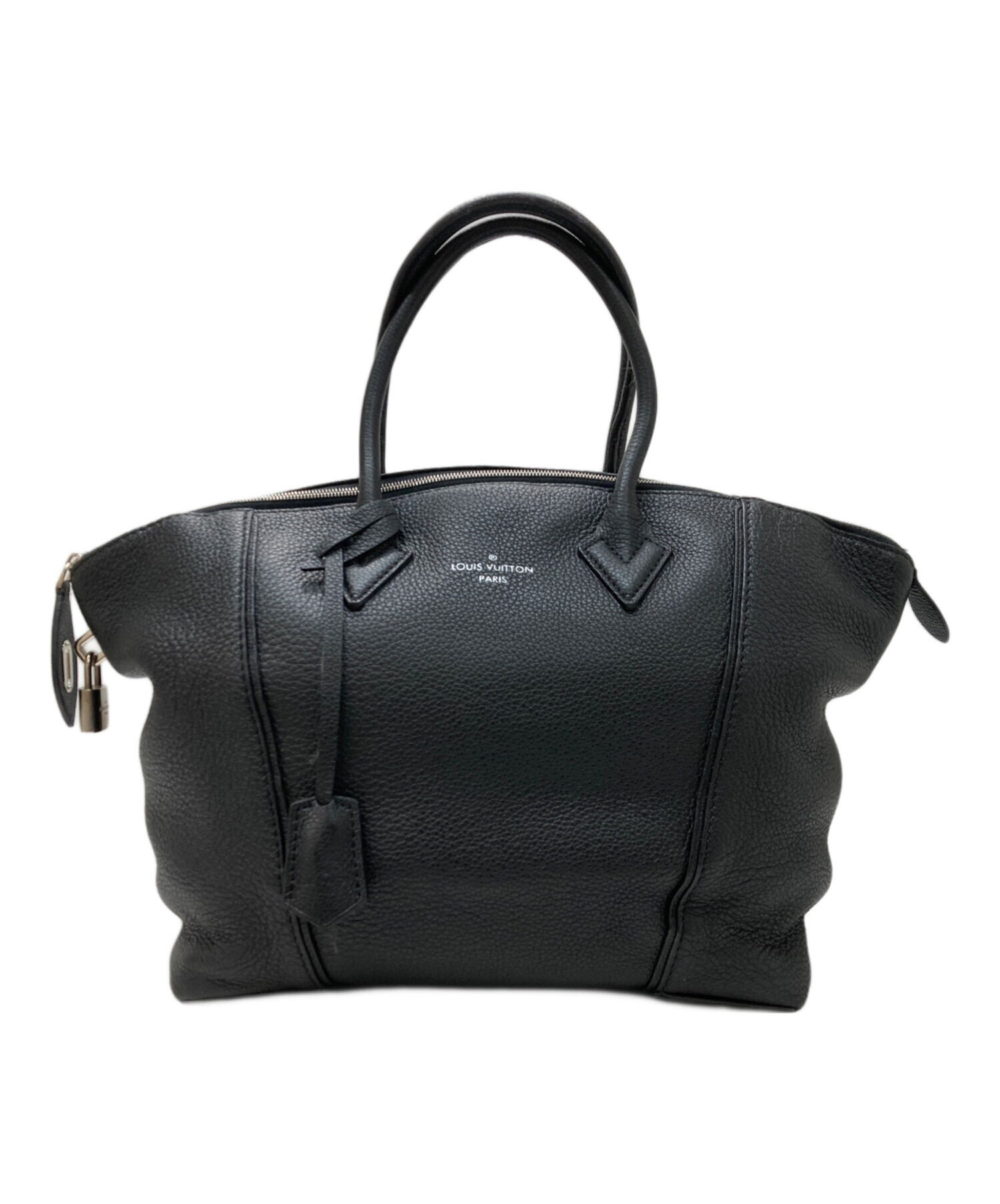 中古・古着通販】LOUIS VUITTON (ルイ ヴィトン) パルナセア ロック