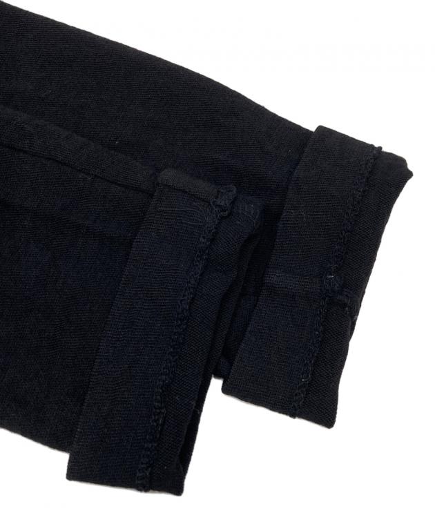 中古・古着通販】tricot COMME des GARCONS (トリココムデギャルソン