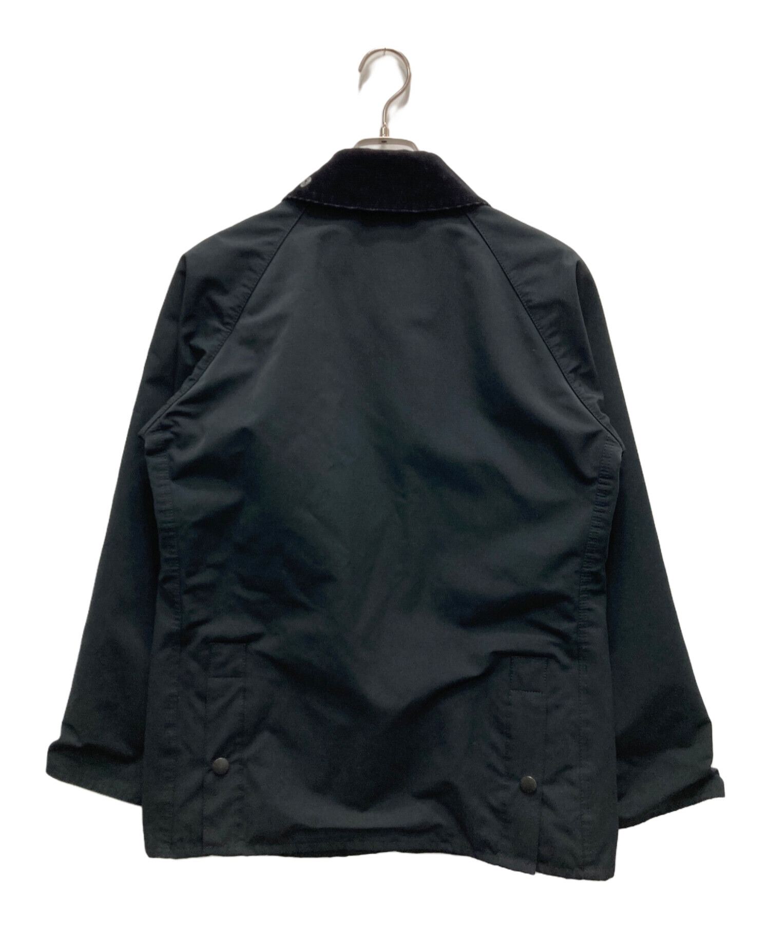 中古・古着通販】Barbour (バブアー) JOURNAL STANDARD (ジャーナル