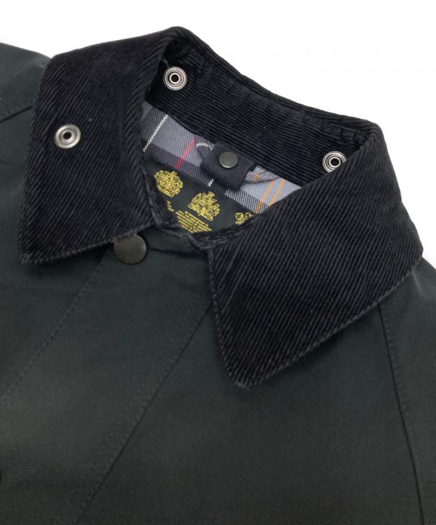 中古・古着通販】Barbour (バブアー) JOURNAL STANDARD (ジャーナル