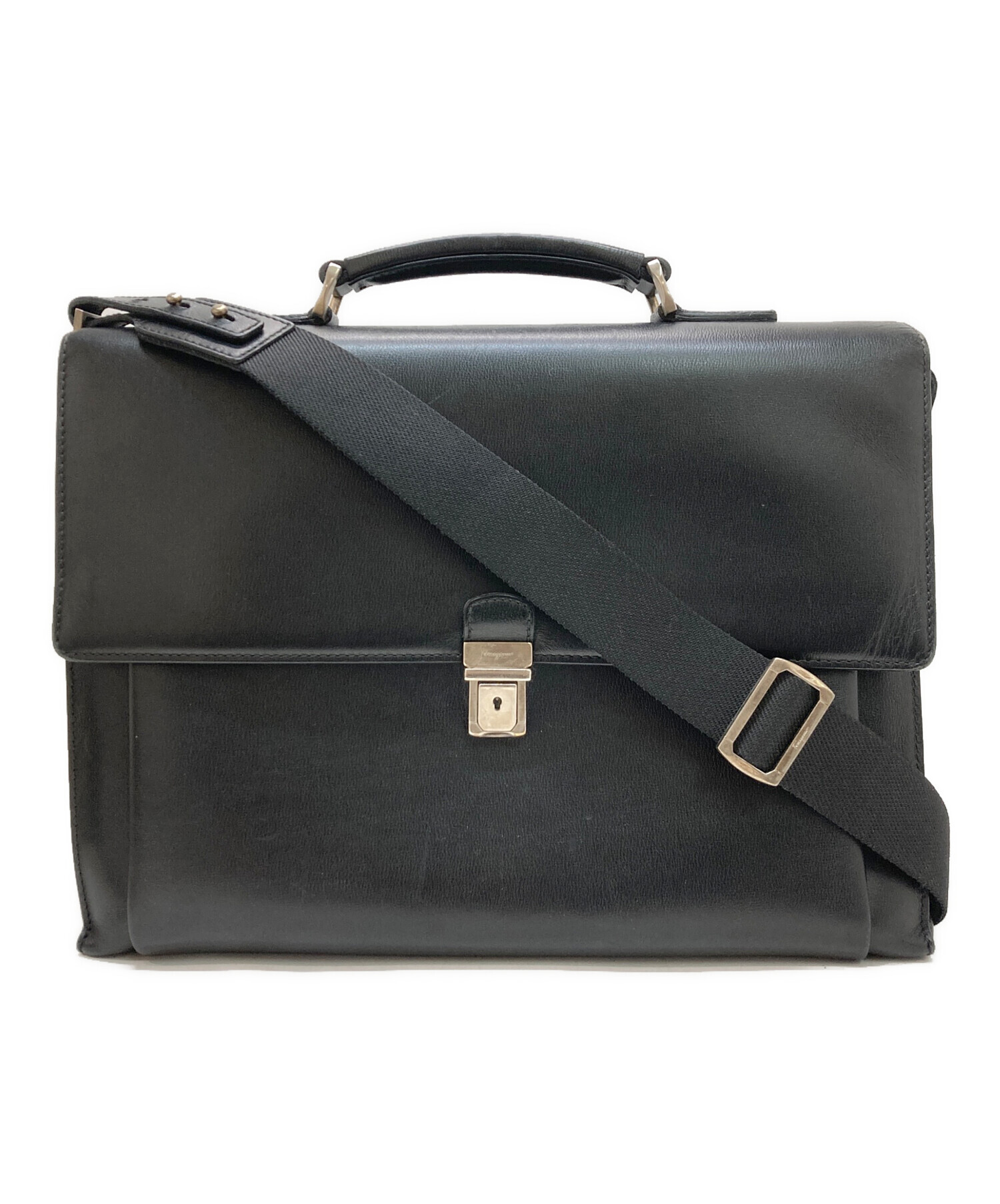 中古・古着通販】Salvatore Ferragamo (サルヴァトーレ フェラガモ