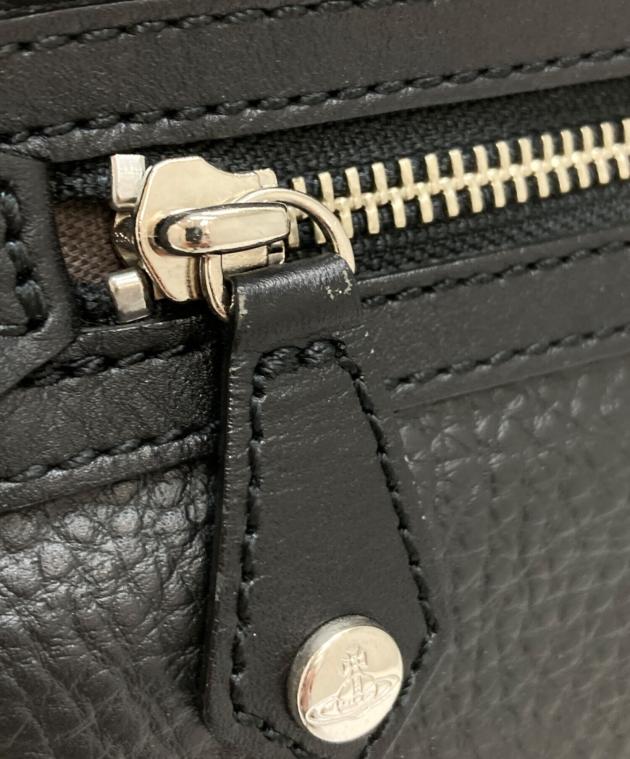 中古・古着通販】Vivienne Westwood (ヴィヴィアンウエストウッド