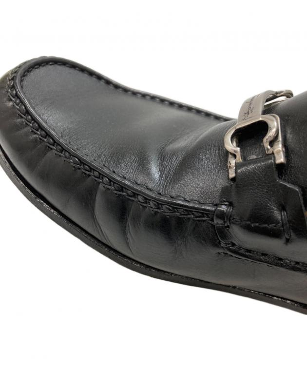 中古・古着通販】Salvatore Ferragamo (サルヴァトーレ フェラガモ